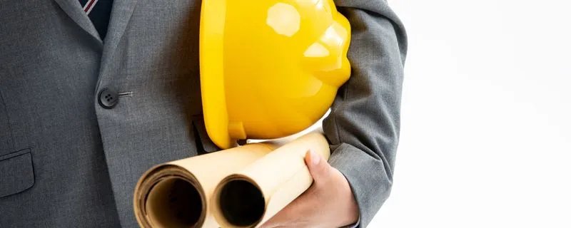 安全工程师合格标准