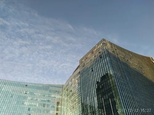 360 N6 Lite评测:4020mAh电池千元续航怪兽