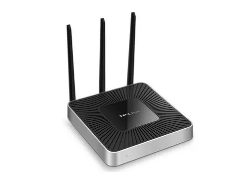 企业无线路由器选择技巧 企业级无线路由器适合家用吗