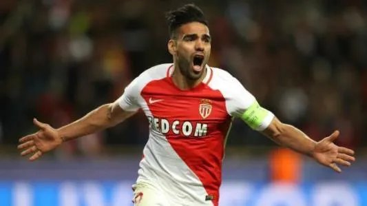 法尔考离开摩纳哥:法尔考的励志人生,天堂到地狱