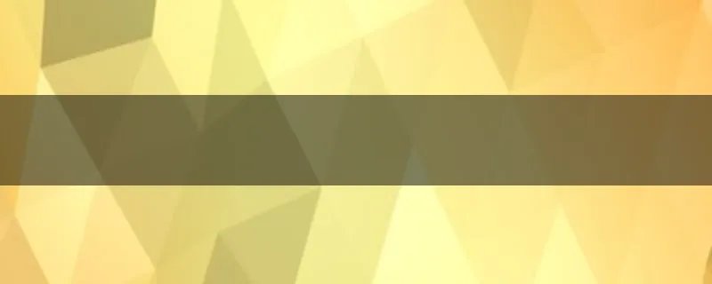 汉声集团靠谱吗