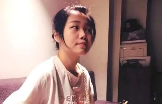 2019年抖音神曲排行榜是怎样的?