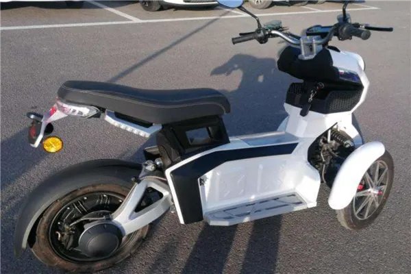 十大电动车排行榜推荐 新蕾上榜立马电动车相当优秀