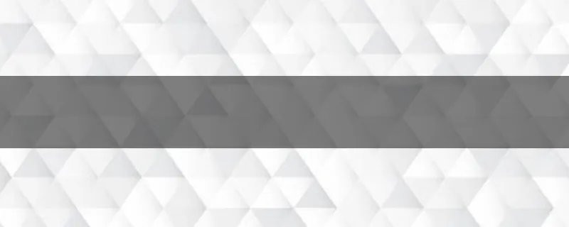 DNF怎么获得迷你罗特斯1号设计图