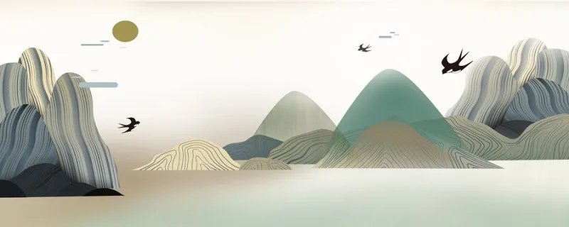 寿比南山的南山是指什么