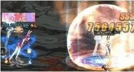 DNF黑雾之源怎么打?