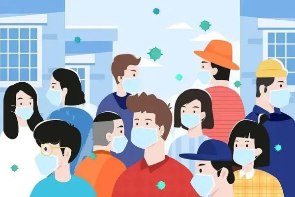 西安发现数名外地返回人员初筛阳性，这些人该如何管控？