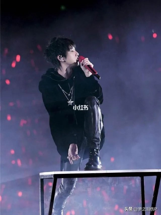大家预测一下今年华晨宇是否能当歌王，原因在哪？