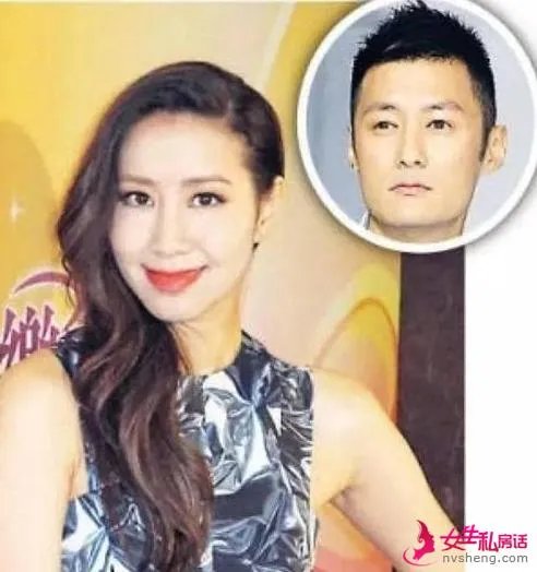 余文乐的老婆是谁？