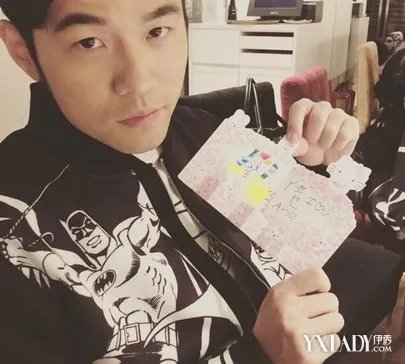 为什么周杰伦大骂许嵩垃圾真实情况大曝光