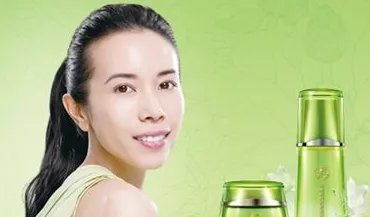 相宜本草适合什么年龄