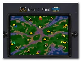 石头傀儡怎么打