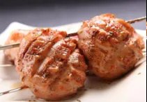 锦州烧烤什么最出名？