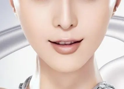 面部除皱的方法有哪些