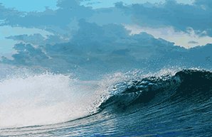 合肥的服装批发市场在哪里?有几个?