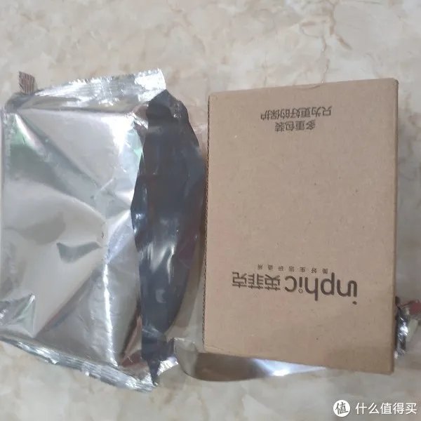 英菲克无线鼠标怎么样