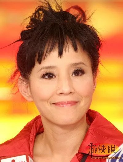 著名主持人朱桢离婚 盘点遭遇离婚风波的主播们