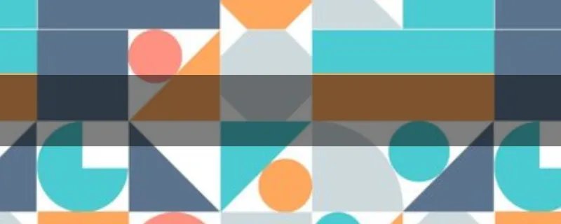 老红糖和红糖的区别是什么