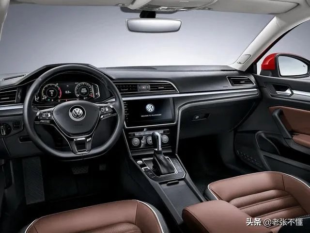 大众朗逸1.4T值不值得入手?价格多少适合入手?