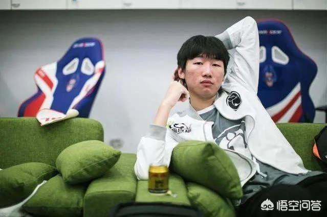 如果IG决赛对阵skt,结果会如何?