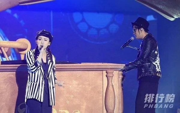 2021好声音周杰伦会去吗_中国好声音周杰伦2021