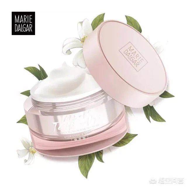 什么彩妆品牌好用还不贵?