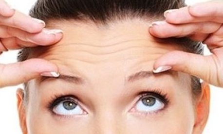 去抬头纹多少钱