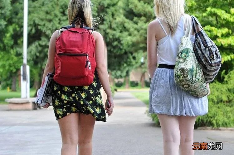 5条男女性生理知识原来是假的 性的生理奥妙