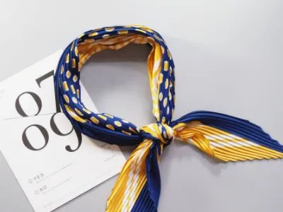 给幼儿园老师送什么礼物好呢？