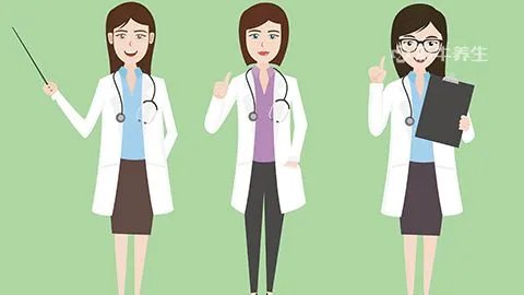 手指脱皮快速恢复方法