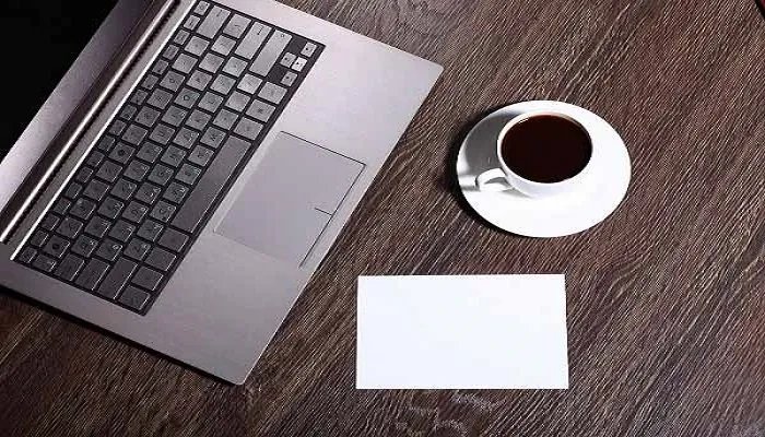 jsp文件怎么打开 jsp文件如何打开