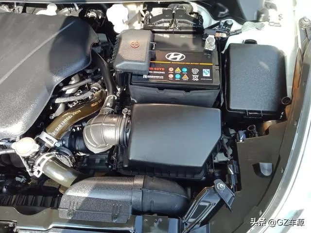 58二手车、二手车之家、赶集二手车、百姓二手车、瓜子二手车、人人车二手车、谁最好？