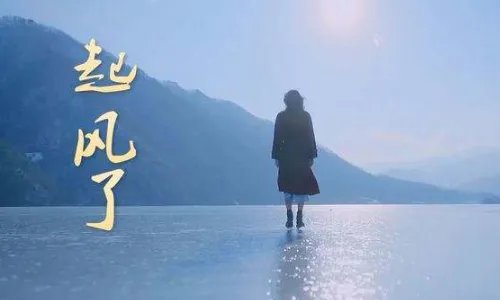 2019年抖音神曲排行榜是怎样的?