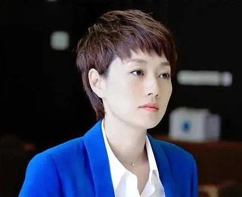 媒体曝光马伊琍已有新的恋情是真的吗？