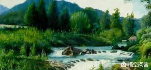 怎样才能不抑郁？