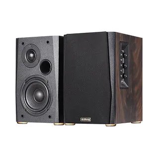 笔记本音响价格