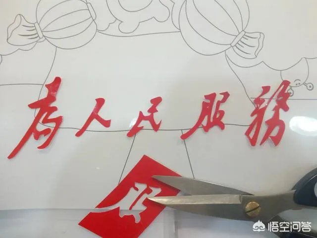 “中国最年轻富豪”恺英网络老总被捕,你怎么看?