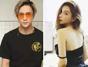 李雨桐和薛之谦发生了什么 事件澄清了吗到底怎么回事