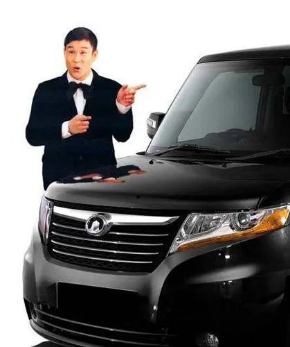 长城酷熊怎么样？