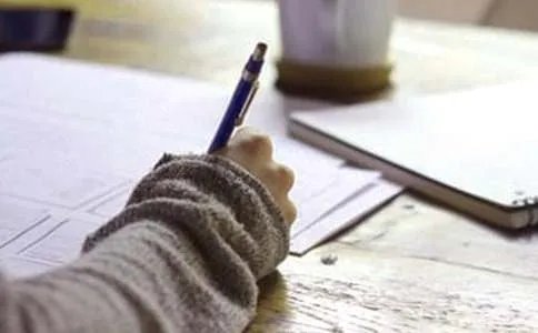 呼兰河传读后感