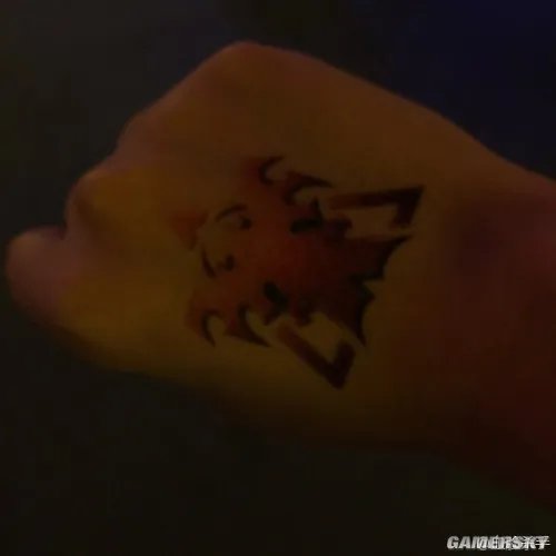 网易炉石黄金公开赛中场流出《暗黑破坏神3》国服CG 疑为国服正式登陆前预热？