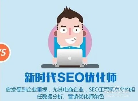 如何发布高质量外链？有哪些易收录的博客平台？