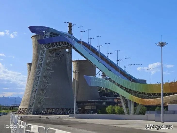 2k10时间修改器（真正进入十分钟充满电的时代）