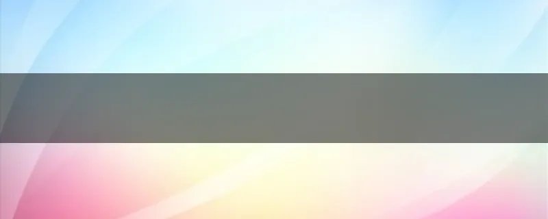 dnf85召唤师的刷图加点以及觉醒任务