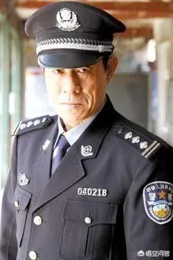 杜淳的父亲杜志国的演技如何?