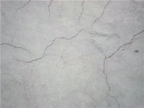 混凝土裂缝处理的方法是什么