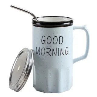 创意马克杯价格