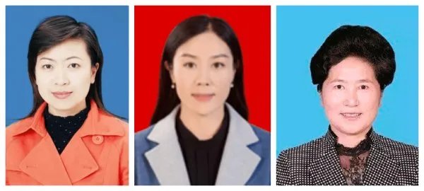 80后女官员被开除,她做的行为会造成什么影响?