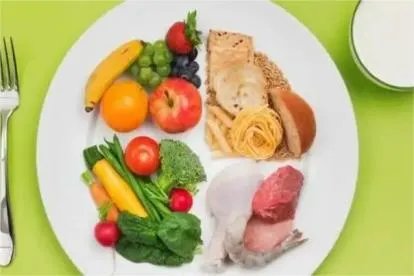 新冠阳性感染者注意事项有哪些