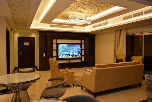 乞丐年入13亿是真的吗?沙特阿拉伯到底是怎样的存在?